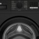 Beko WTL64051B lavatrice Caricamento frontale 6 kg 1400 Giri/min Nero 5