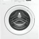 Beko WTL64051W lavatrice Caricamento frontale 6 kg 1400 Giri/min Bianco 3