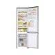 Samsung RL38T672ESA/EG frigorifero con congelatore Libera installazione 390 L E Argento, Titanio 7