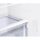 Samsung RF50A5002S9 frigorifero side-by-side Libera installazione E Acciaio inossidabile 7