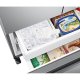 Samsung RF50A5002S9 frigorifero side-by-side Libera installazione E Acciaio inossidabile 14