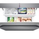 Samsung RF50A5002S9 frigorifero side-by-side Libera installazione E Acciaio inossidabile 16