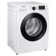 Samsung WW90T4040CE lavatrice Caricamento frontale 9 kg 1400 Giri/min Bianco 3