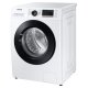 Samsung WW90T4040CE lavatrice Caricamento frontale 9 kg 1400 Giri/min Bianco 4