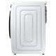 Samsung WW90T4040CE lavatrice Caricamento frontale 9 kg 1400 Giri/min Bianco 6