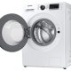 Samsung WW90T4040CE lavatrice Caricamento frontale 9 kg 1400 Giri/min Bianco 8