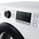 Samsung WW90T4040CE lavatrice Caricamento frontale 9 kg 1400 Giri/min Bianco 10