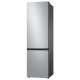 Samsung RB38T600ESA Libera installazione 390 L E Acciaio inox 3