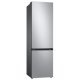 Samsung RB38T600ESA Libera installazione 390 L E Acciaio inox 5