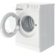 Indesit MTWC 71252 W PL lavatrice Caricamento frontale 7 kg 1200 Giri/min Bianco 4