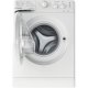 Indesit MTWC 71252 W PL lavatrice Caricamento frontale 7 kg 1200 Giri/min Bianco 5