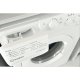 Indesit MTWC 71252 W PL lavatrice Caricamento frontale 7 kg 1200 Giri/min Bianco 12
