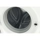 Indesit MTWC 71252 W PL lavatrice Caricamento frontale 7 kg 1200 Giri/min Bianco 13