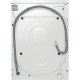 Indesit MTWC 71252 W PL lavatrice Caricamento frontale 7 kg 1200 Giri/min Bianco 15