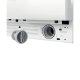 Indesit BDE 761483X W SPT N lavasciuga Libera installazione Caricamento frontale Bianco D 14