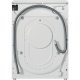 Indesit BDE 761483X W SPT N lavasciuga Libera installazione Caricamento frontale Bianco D 15