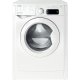Indesit EWE 71252 W SPT N lavatrice Caricamento frontale 7 kg 1200 Giri/min Bianco 3