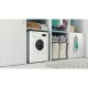 Indesit EWE 71252 W SPT N lavatrice Caricamento frontale 7 kg 1200 Giri/min Bianco 6