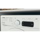 Indesit EWE 71252 W SPT N lavatrice Caricamento frontale 7 kg 1200 Giri/min Bianco 8