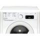 Indesit EWE 71252 W SPT N lavatrice Caricamento frontale 7 kg 1200 Giri/min Bianco 10