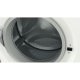 Indesit EWE 71252 W SPT N lavatrice Caricamento frontale 7 kg 1200 Giri/min Bianco 12