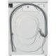 Indesit EWE 71252 W SPT N lavatrice Caricamento frontale 7 kg 1200 Giri/min Bianco 14