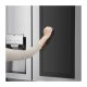 LG GSX971NEAE frigorifero side-by-side Libera installazione 625 L E Acciaio inossidabile 6