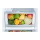 LG GSX971NEAE frigorifero side-by-side Libera installazione 625 L E Acciaio inossidabile 10