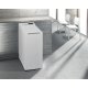 Whirlpool TDLR 7220SS SP/N lavatrice Caricamento dall'alto 7 kg 1200 Giri/min Bianco 3