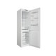 Indesit INFC9 TI22W Libera installazione 367 L E Bianco 3