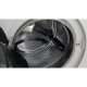Whirlpool FFB 8248 WV SP lavatrice Caricamento frontale 8 kg 1200 Giri/min Bianco 13