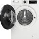 Beko WQP 10747 XSW DR lavatrice Caricamento frontale 10 kg 1400 Giri/min Bianco 4