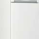 Beko RDNE350K30WN frigorifero con congelatore Libera installazione 313 L F Bianco 3