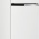 Beko RDNT271I30WN frigorifero con congelatore Libera installazione 250 L F Bianco 3