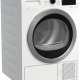 Beko DH 9532 GAO asciugatrice Libera installazione Caricamento frontale 9 kg A+++ Bianco 3