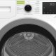 Beko DH 9532 GAO asciugatrice Libera installazione Caricamento frontale 9 kg A+++ Bianco 4