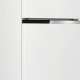 Beko RDNT231I30WN frigorifero con congelatore Libera installazione 210 L F Bianco 3