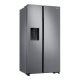 Samsung RS65R5441M9 frigorifero side-by-side Libera installazione 635 L F Acciaio inossidabile 3