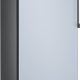 Samsung RZ32A748548/EG congelatore Libera installazione 323 L F Blu 6