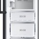 Samsung RZ32A748539/EG congelatore Libera installazione 323 L F Beige 3