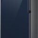 Samsung RZ32A748541/EG congelatore Libera installazione 323 L F Blu marino 5