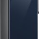 Samsung RZ32A748541/EG congelatore Libera installazione 323 L F Blu marino 6