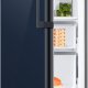 Samsung RZ32A748541/EG congelatore Libera installazione 323 L F Blu marino 13