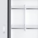 Samsung RR39A746339/EG frigorifero Libera installazione 387 L E Beige 10