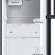 Samsung RR39A746341/EG frigorifero Libera installazione 387 L E Blu marino 3