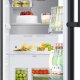 Samsung RR39A746341/EG frigorifero Libera installazione 387 L E Blu marino 4