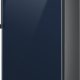 Samsung RR39A746341/EG frigorifero Libera installazione 387 L E Blu marino 5