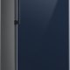 Samsung RR39A746341/EG frigorifero Libera installazione 387 L E Blu marino 6
