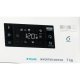 Whirlpool FFB 7438 WV EE lavatrice Caricamento frontale 7 kg 1351 Giri/min Bianco 11