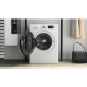 Whirlpool FFB 7238 BV EE lavatrice Caricamento frontale 7 kg 1200 Giri/min Bianco 7